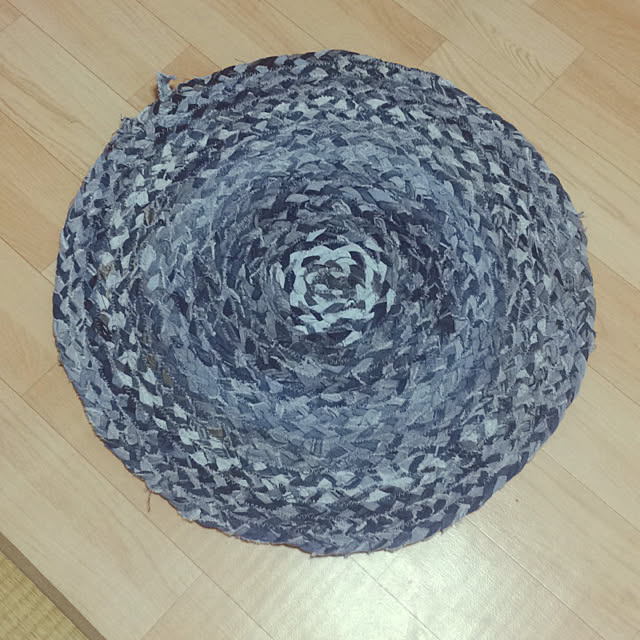 Kouichi.Tさんの実例写真