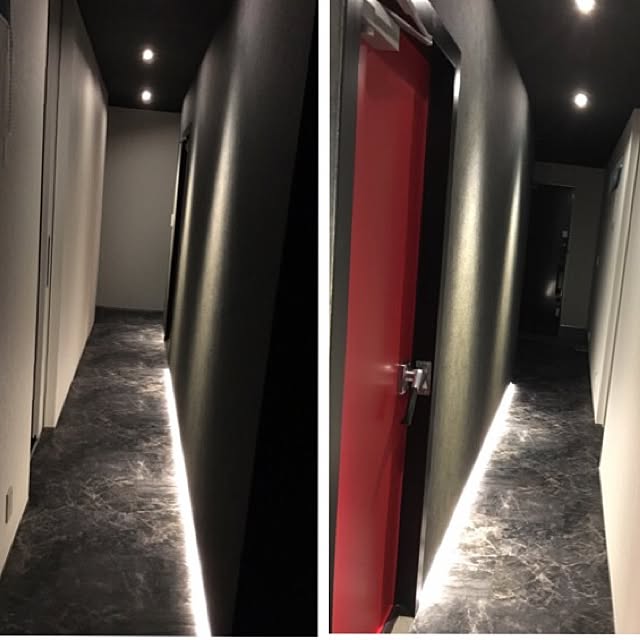 YMDさんの実例写真