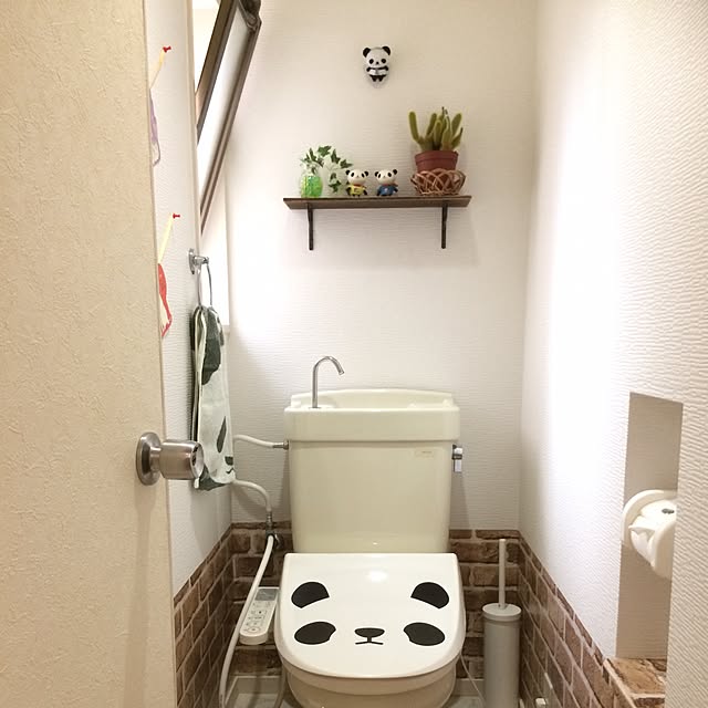 yuuuさんの実例写真