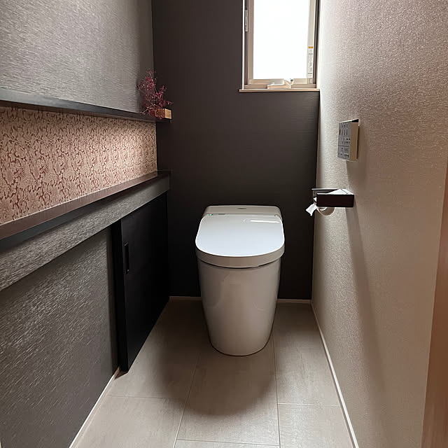 Sakaさんの部屋