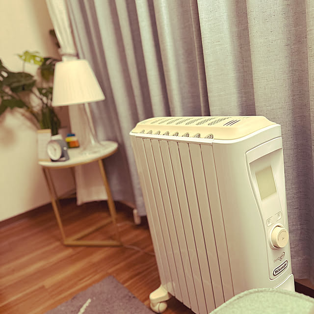 SeiraRoomさんの実例写真