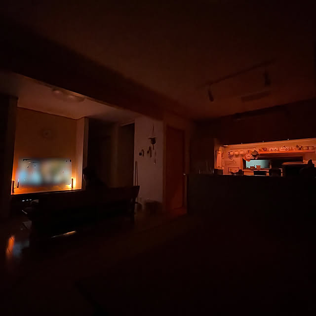 akmama_khさんの実例写真