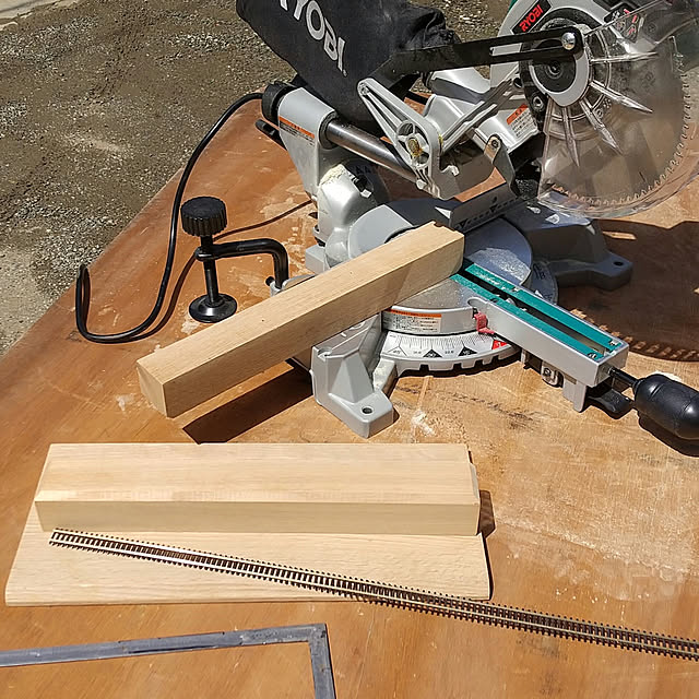 ken.kawakamiさんの部屋