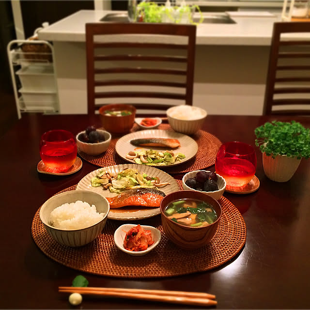 c...homeさんの実例写真