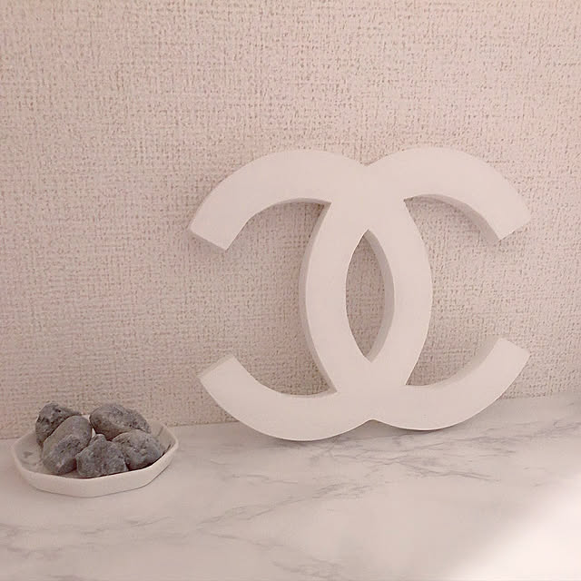 CHANELさんの実例写真