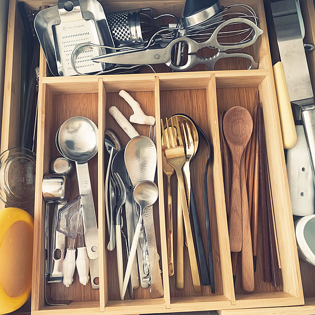 tyさんの実例写真