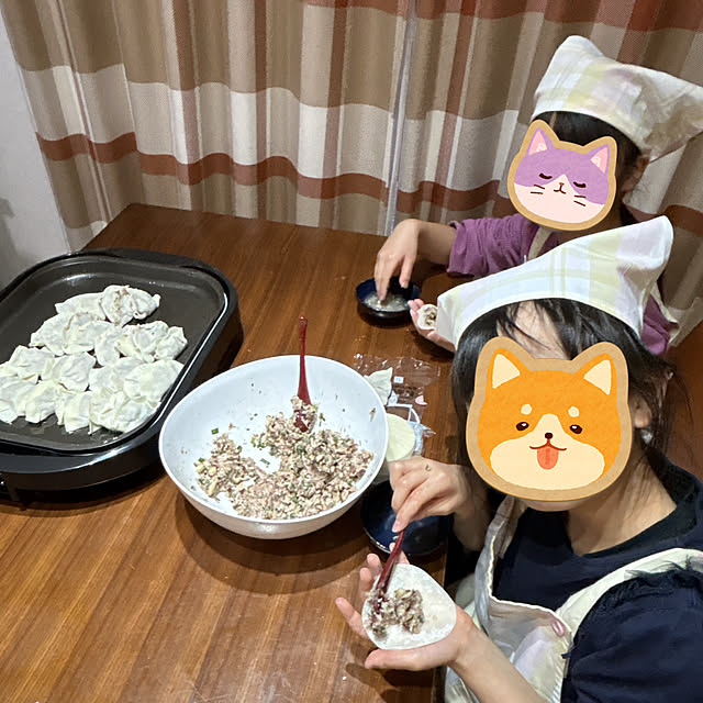 yunyumさんの部屋