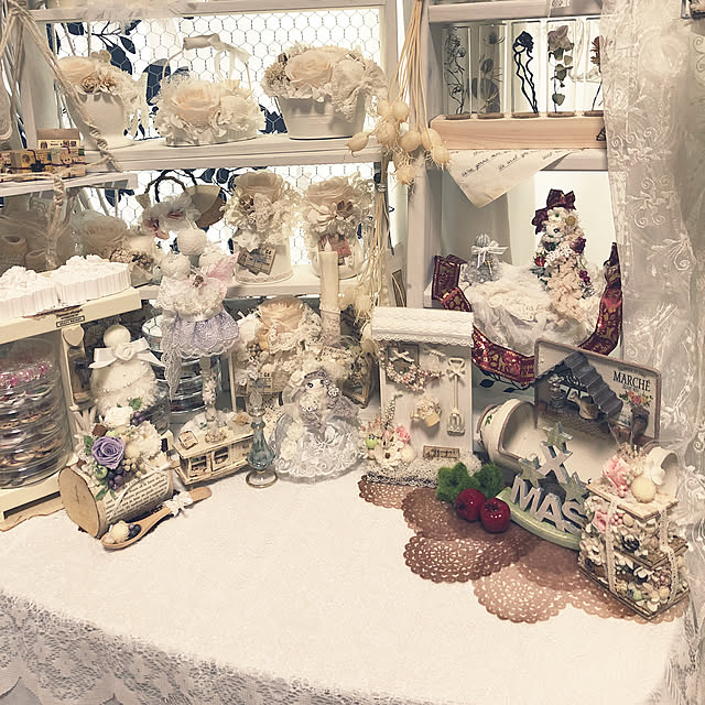 tamacchi1214さんの実例写真