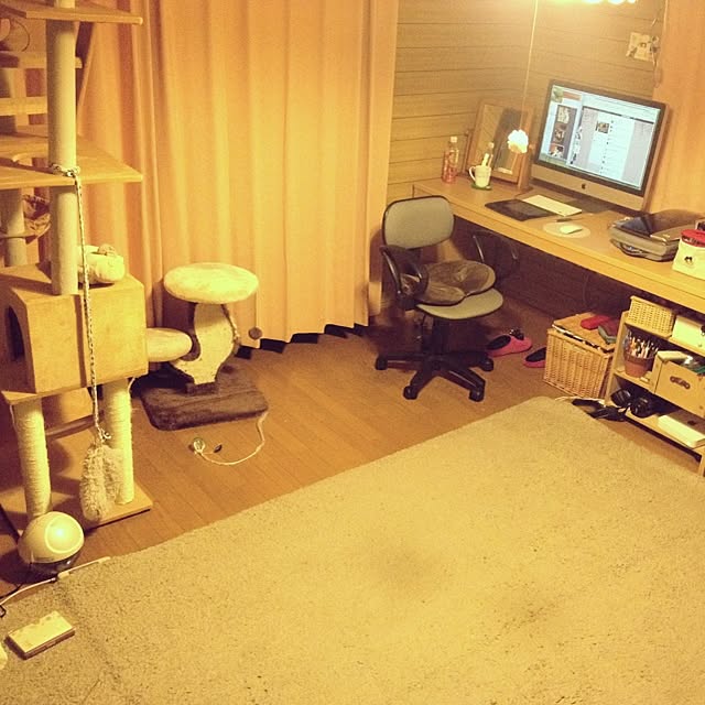 mascoさんの実例写真