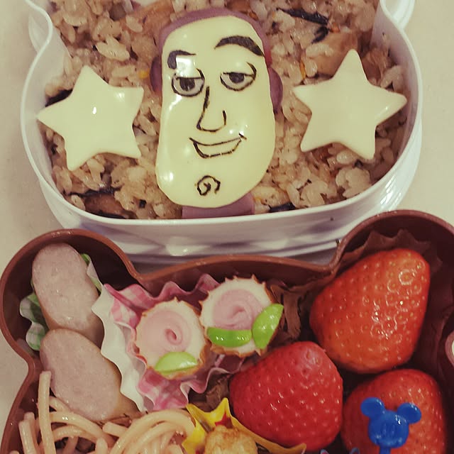 naominさんの実例写真