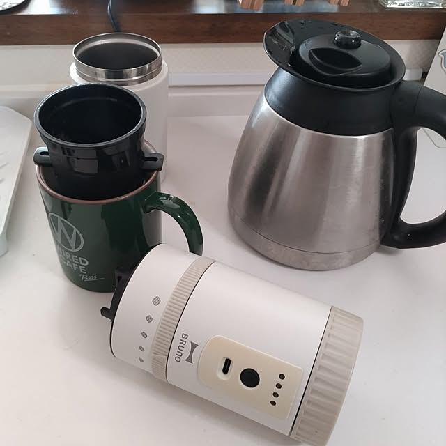 mi-saさんの部屋