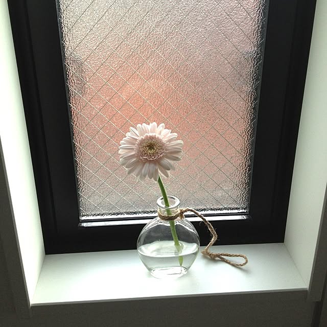 Yunaさんの実例写真