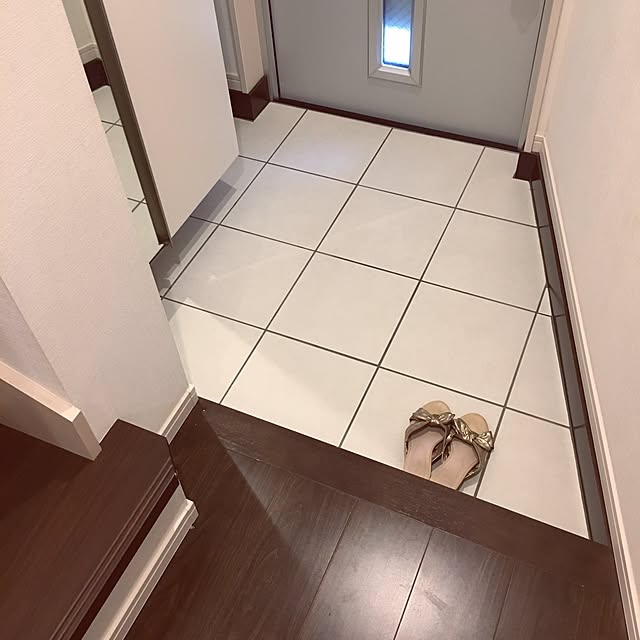 itmnさんの実例写真