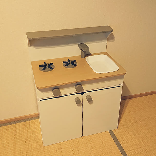 yghrk0403さんの実例写真