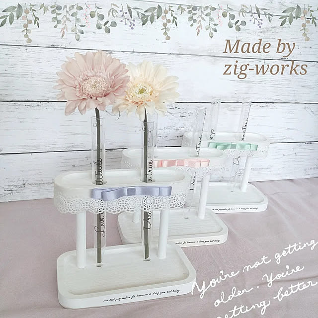 zigworksさんの実例写真