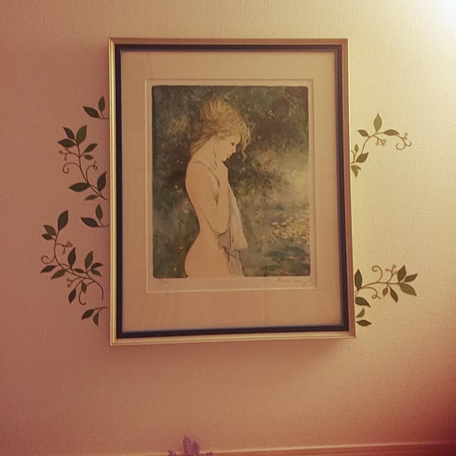 wildswanさんの実例写真