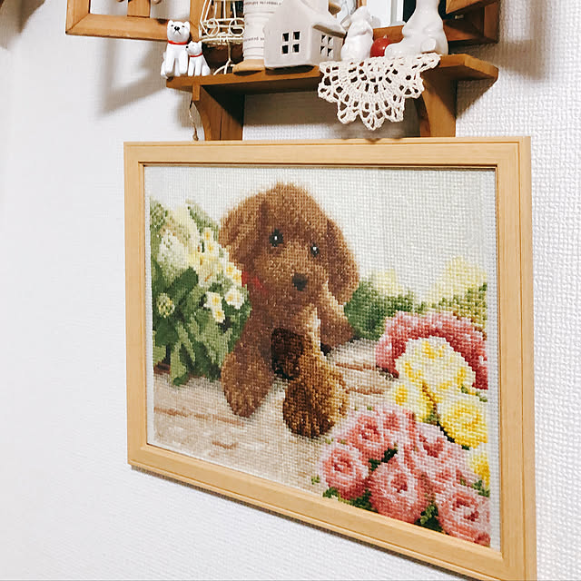 eriharuさんの実例写真