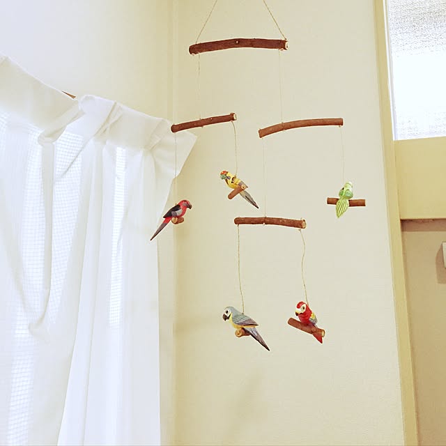 amutantanさんの実例写真