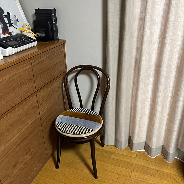 teraさんの実例写真