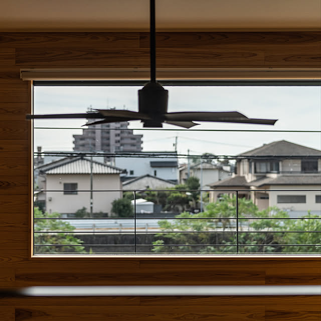 blackhomeさんの実例写真