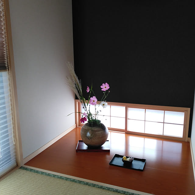 daimanaさんの実例写真