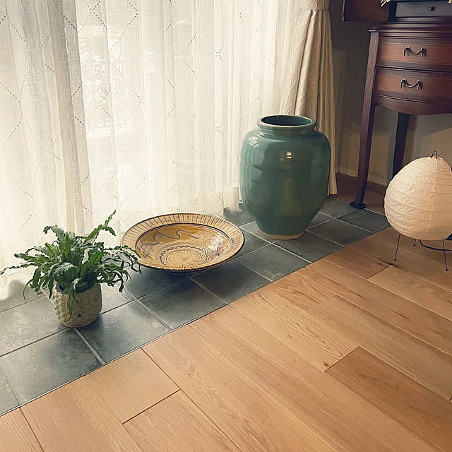 apple_apricot_houseさんの実例写真