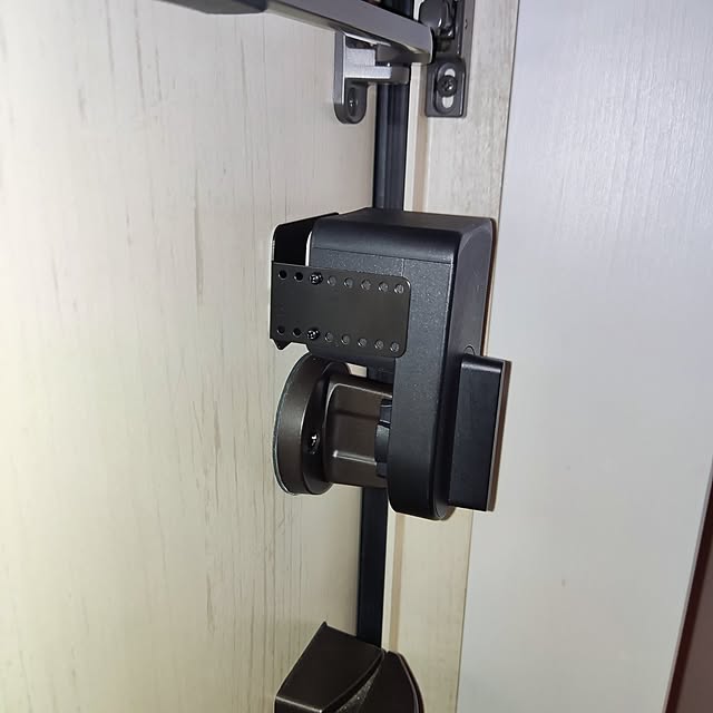 mmyrsさんの部屋