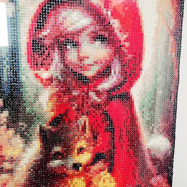 kiraさんの部屋