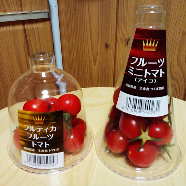 otopiko54さんの実例写真