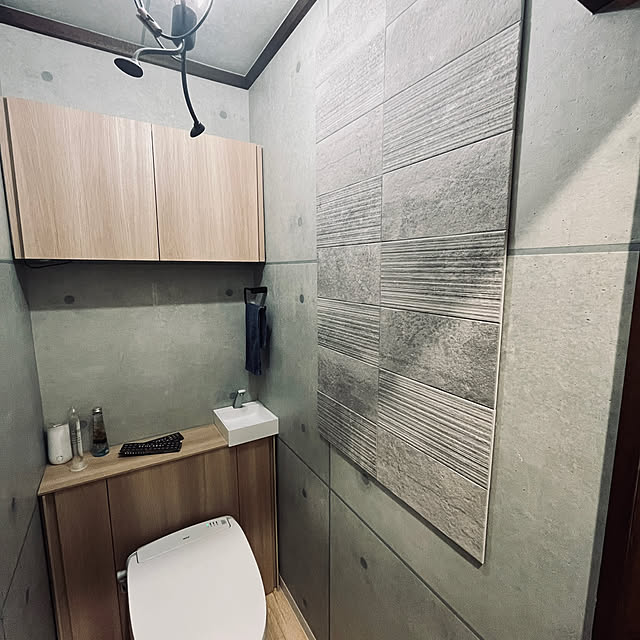 nobuさんの部屋