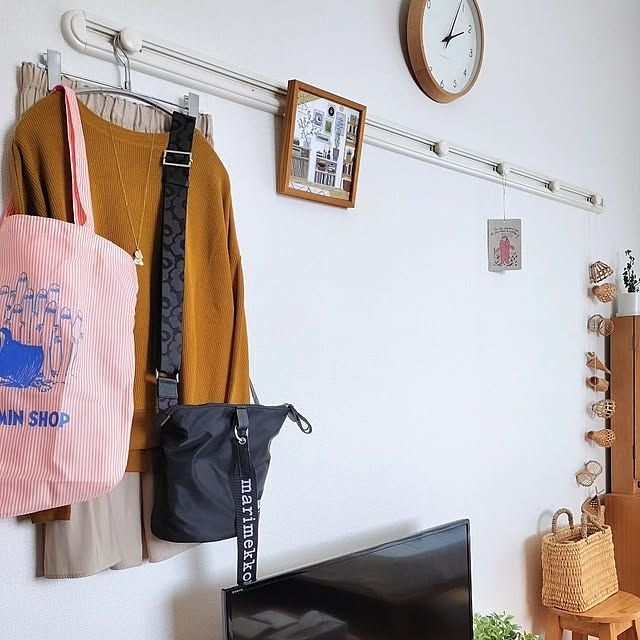 yukiさんの実例写真