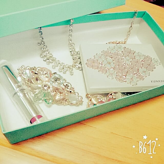 mikumikuさんの実例写真