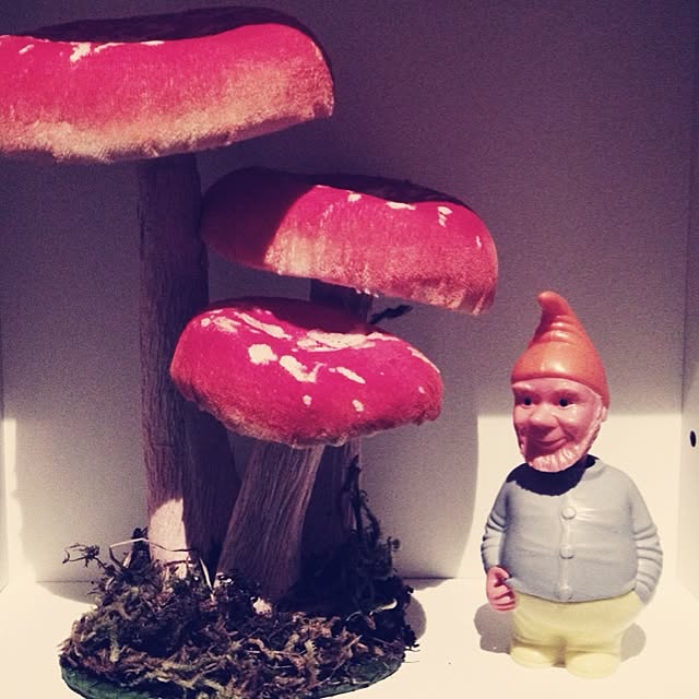 kanatunさんの実例写真