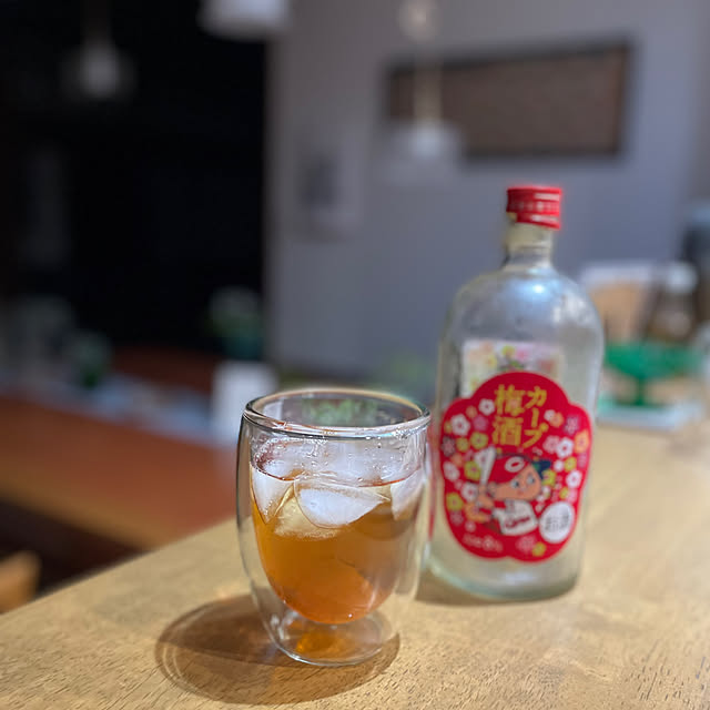 buchiさんの実例写真
