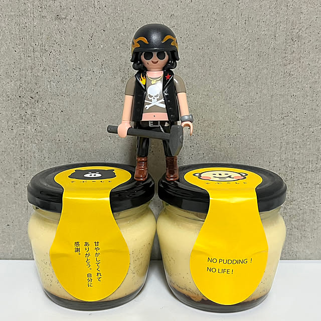 nonnonさんの実例写真