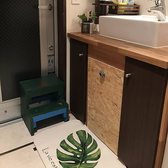 yutomimiさんの実例写真