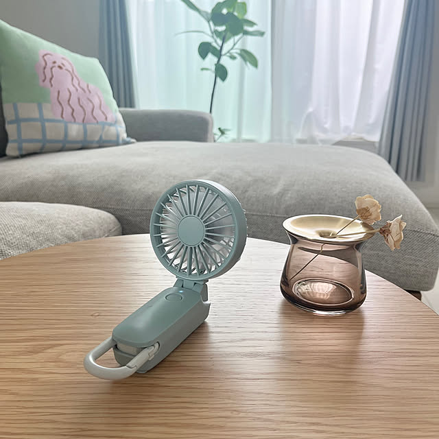 mikeさんの部屋