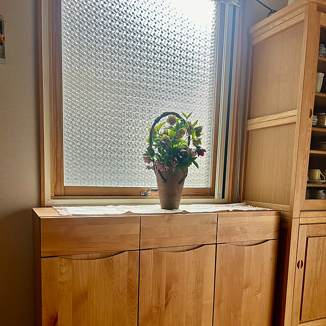 botanさんの部屋