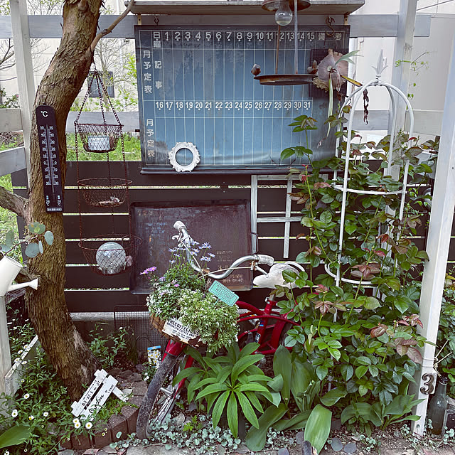 mayumiさんの部屋