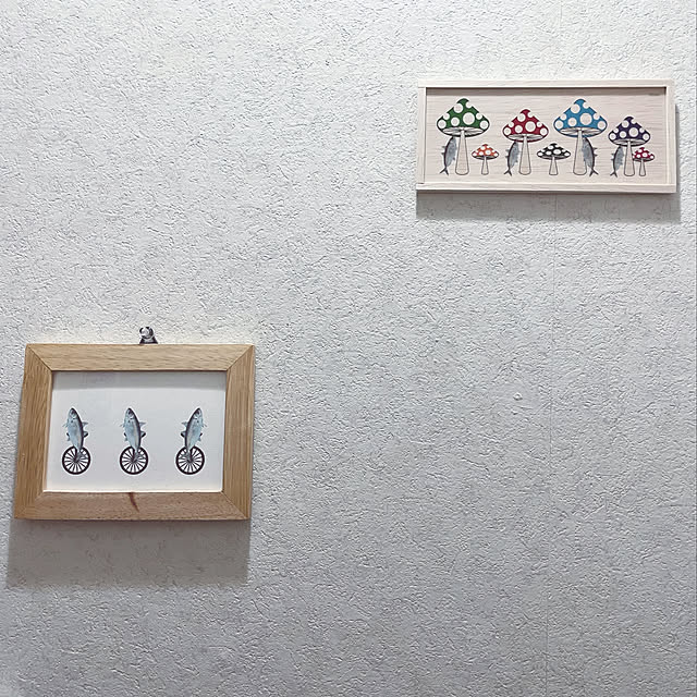 honpoさんの実例写真