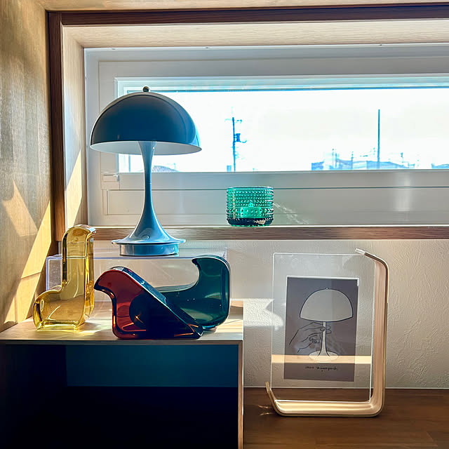 maric323さんの部屋