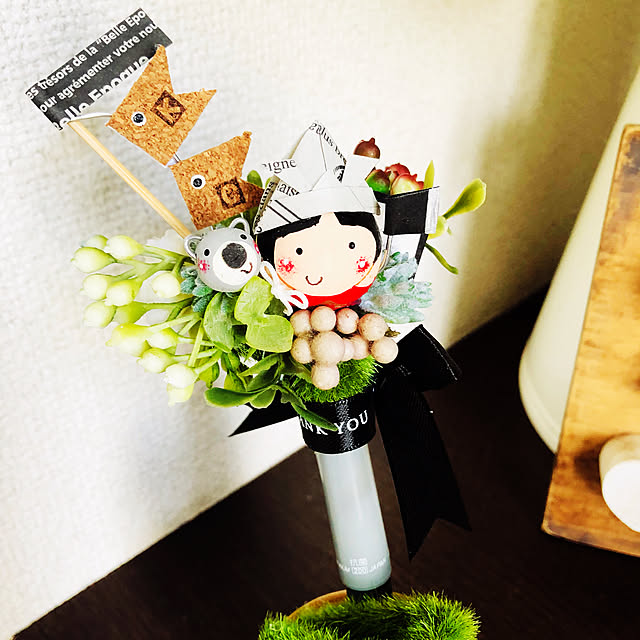 noririn.さんの実例写真