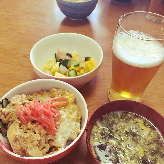 uchidaizuさんの実例写真