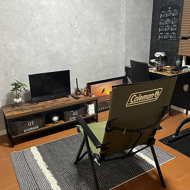 mizutamaさんの実例写真