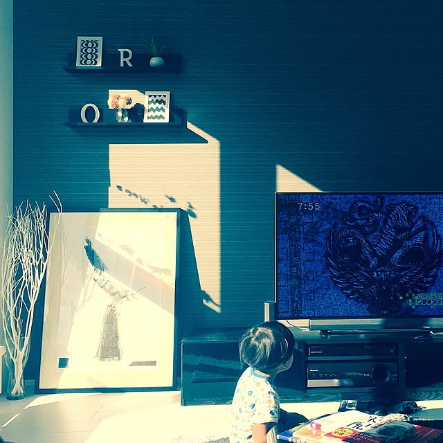 Yasuhiroさんの実例写真