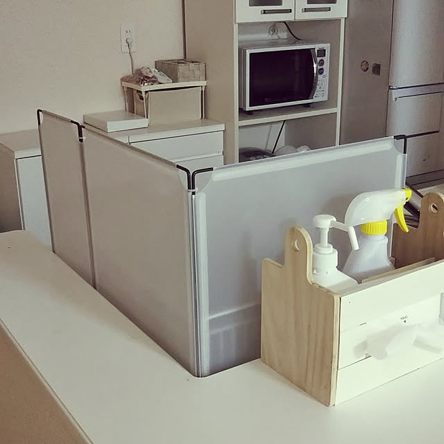 akoriさんの実例写真