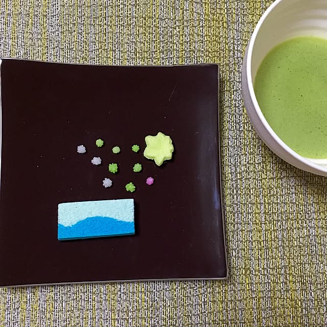 ohama147さんの実例写真