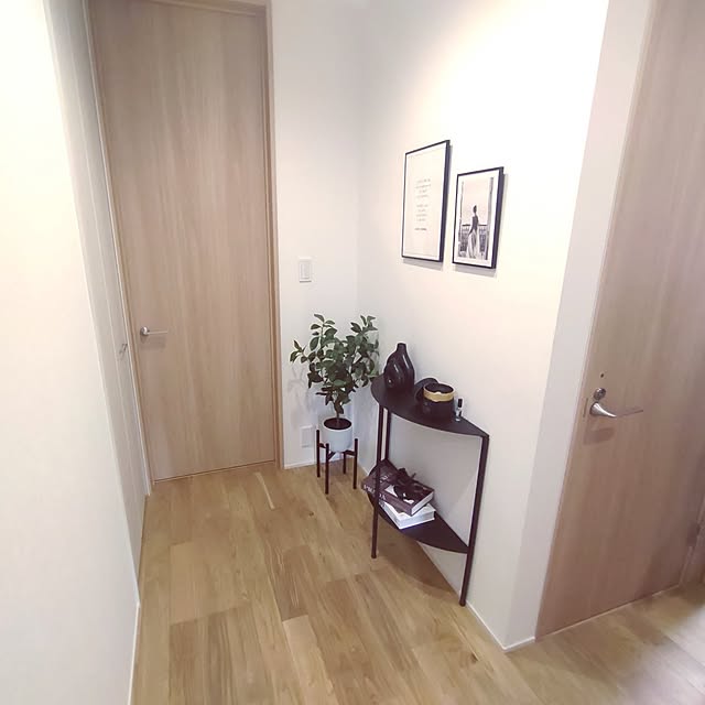 hanakoさんの実例写真