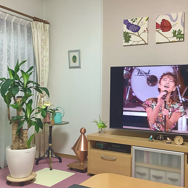 haruminさんの実例写真
