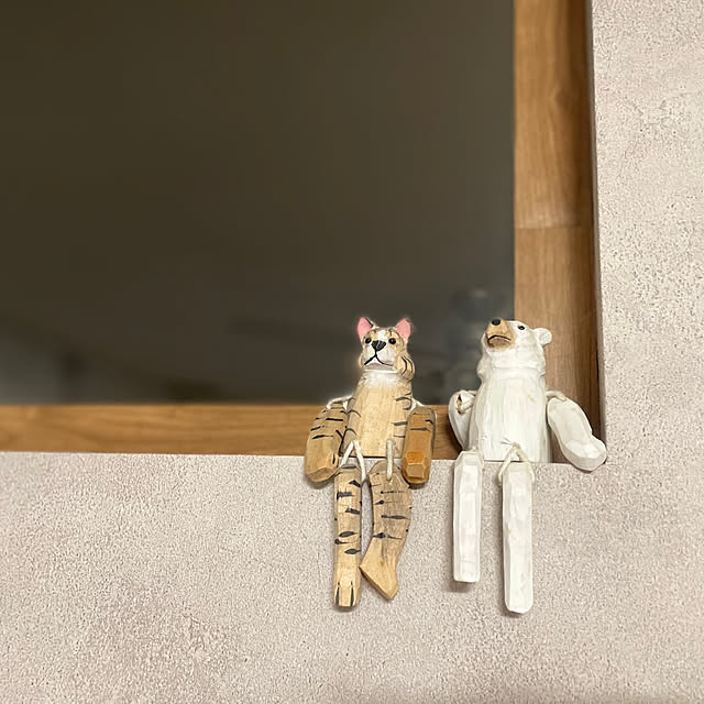 muuさんの実例写真